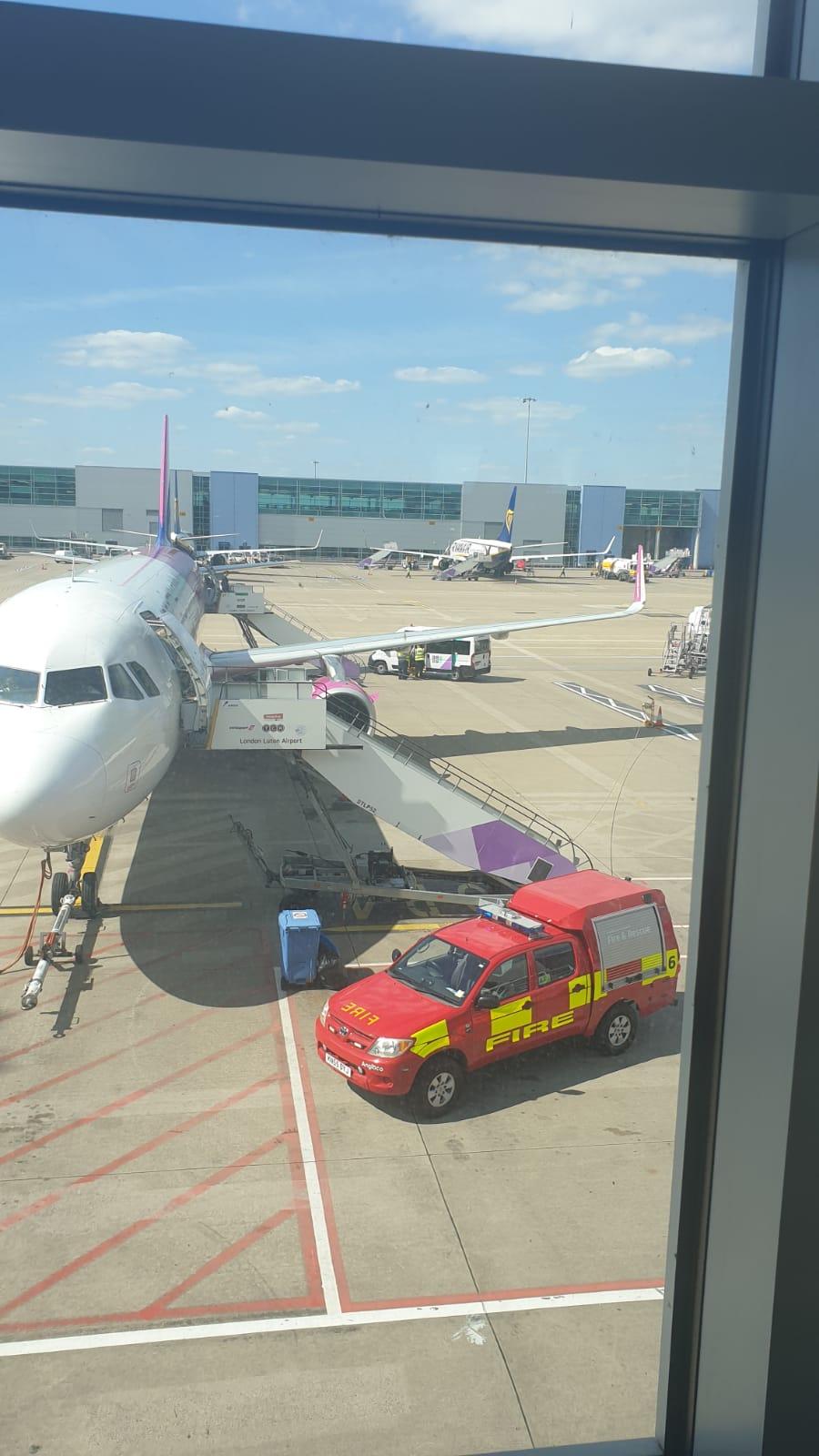 WhatsApp Image 2022-06-22 at 17.53.08.jpeg