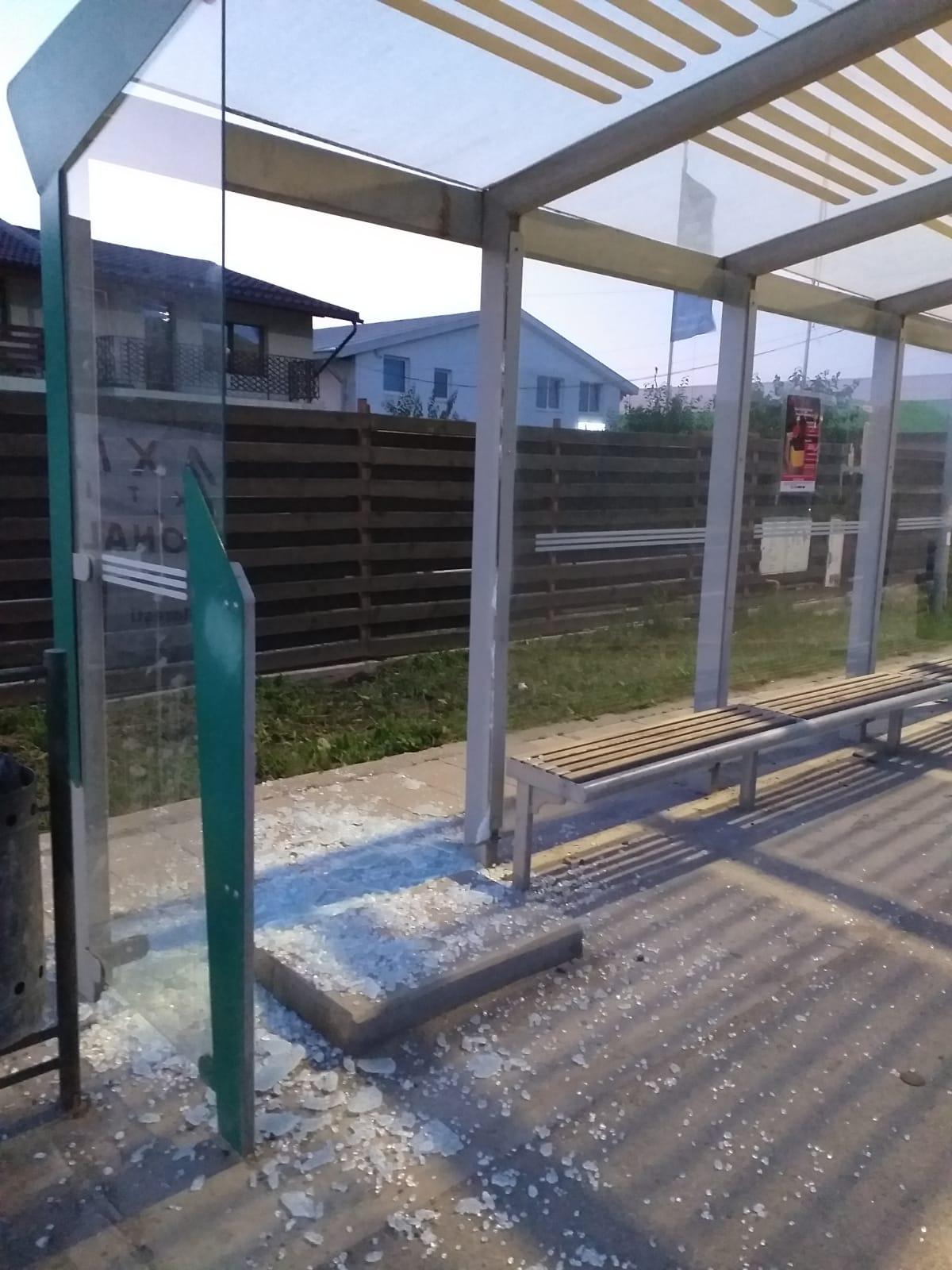 WhatsApp Image 2022-06-22 at 18.23.27.jpeg