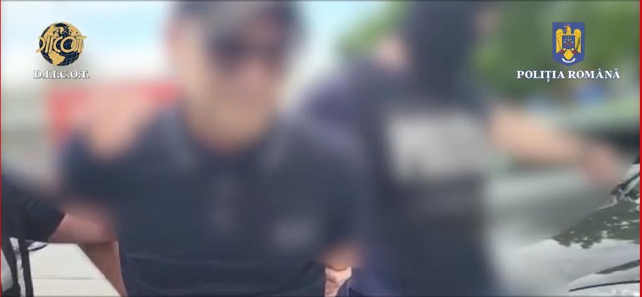 barbat prins in flagrant.PNG