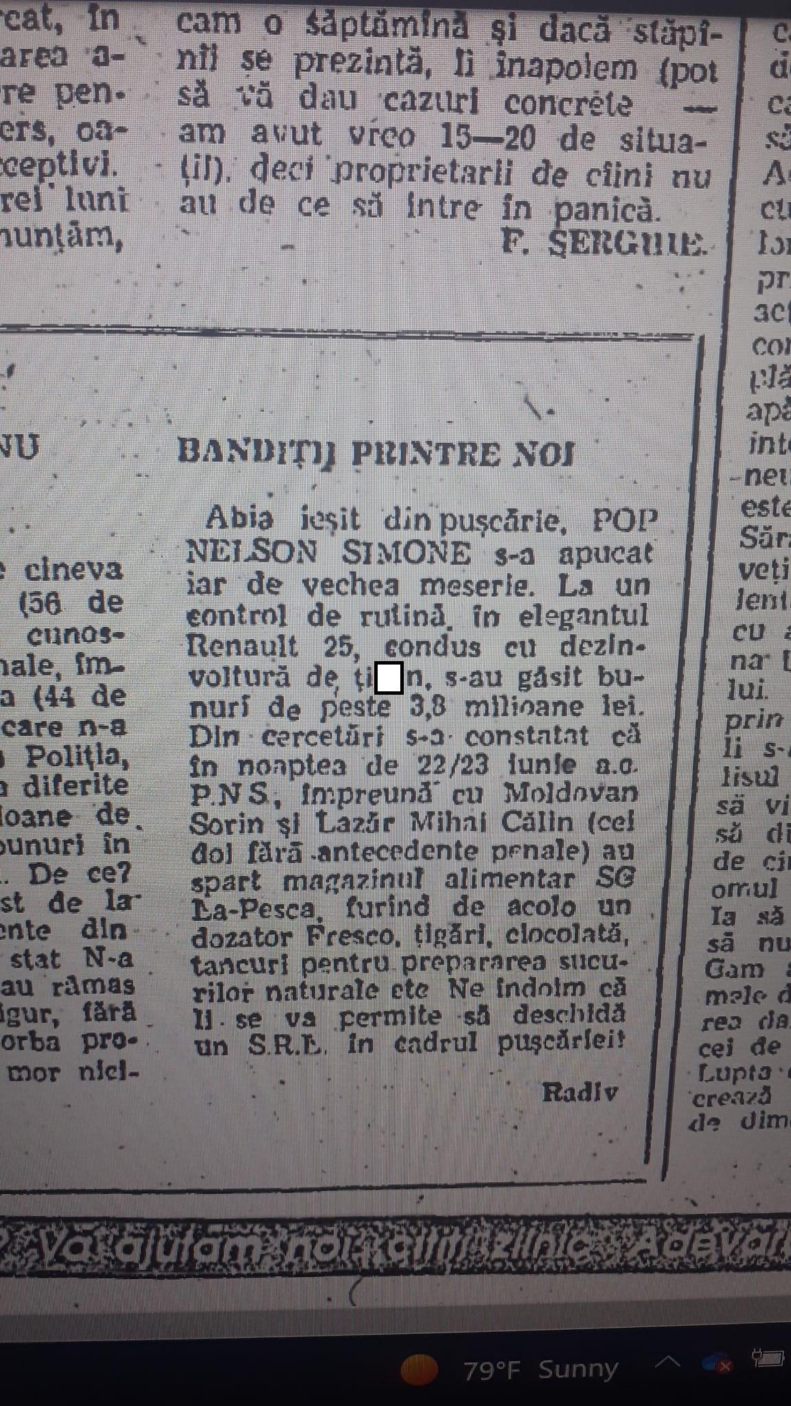 WhatsApp Image 2022-06-21 at 12.48.23.jpeg