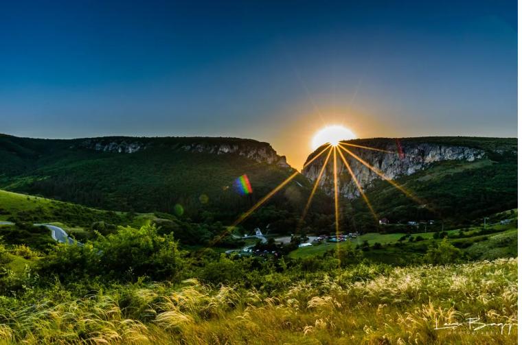 cheile turzii apus.PNG