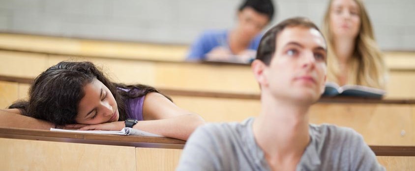 cum să faci cei mai mulți bani înainte de facultate