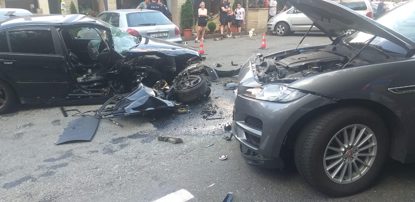 WhatsApp Image 2022-06-12 at 18.37.12.jpeg