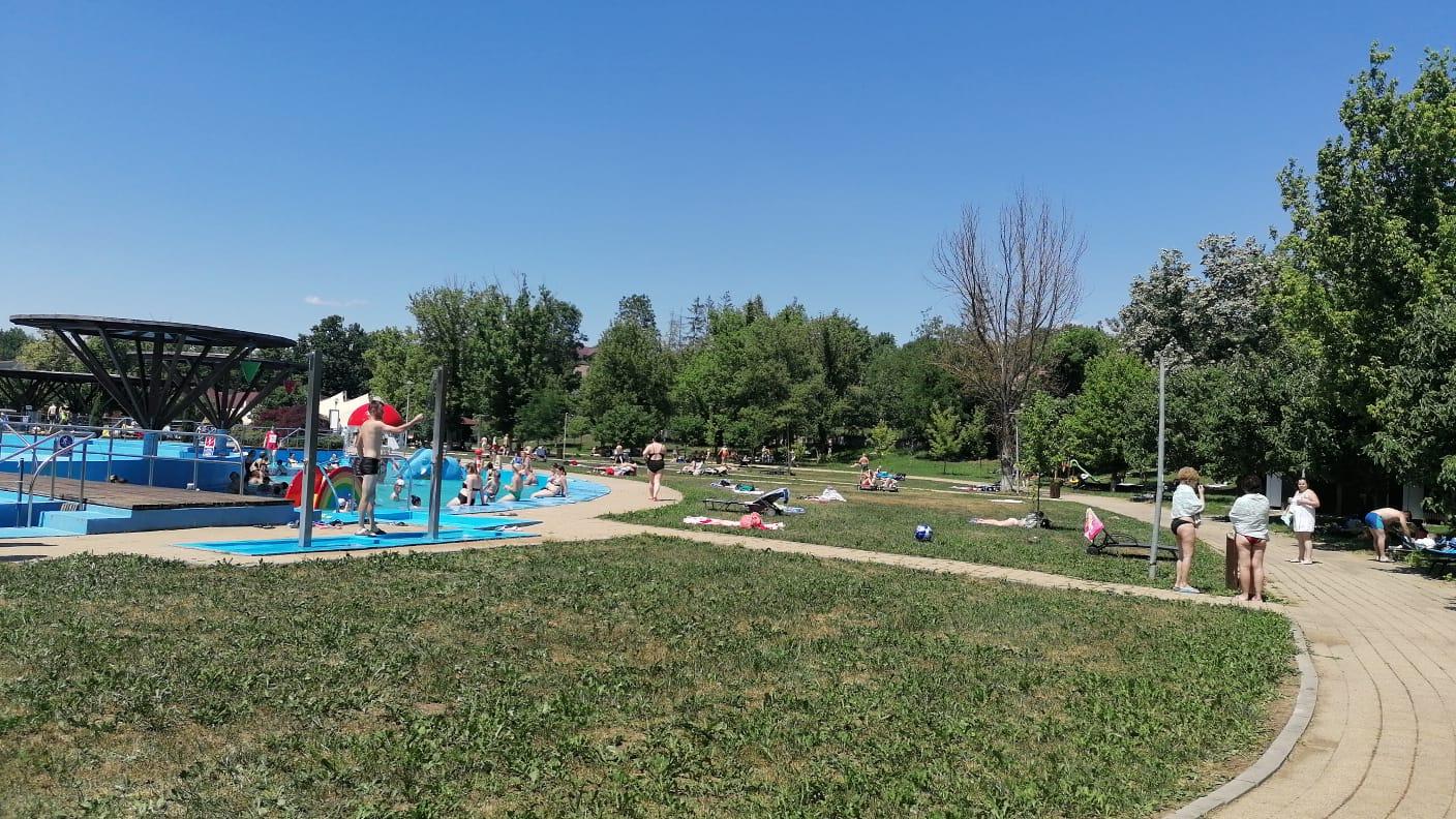 WhatsApp Image 2022-06-13 at 14.35.08.jpeg