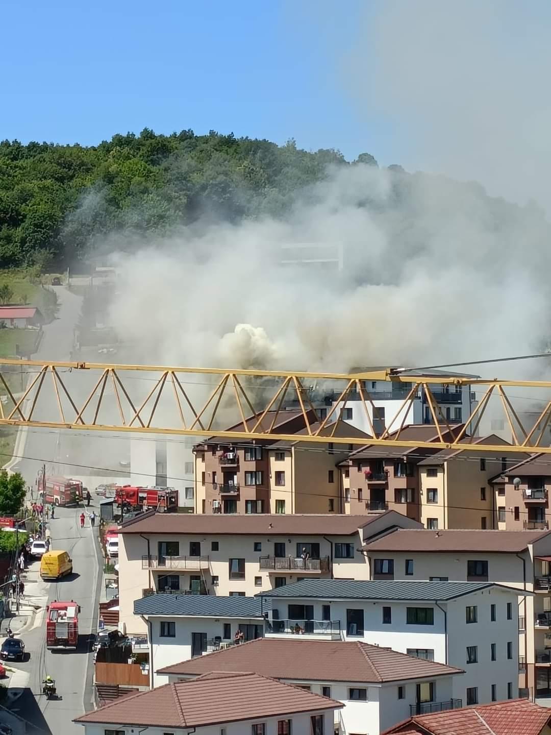 WhatsApp Image 2022-06-19 at 15.01.46.jpeg