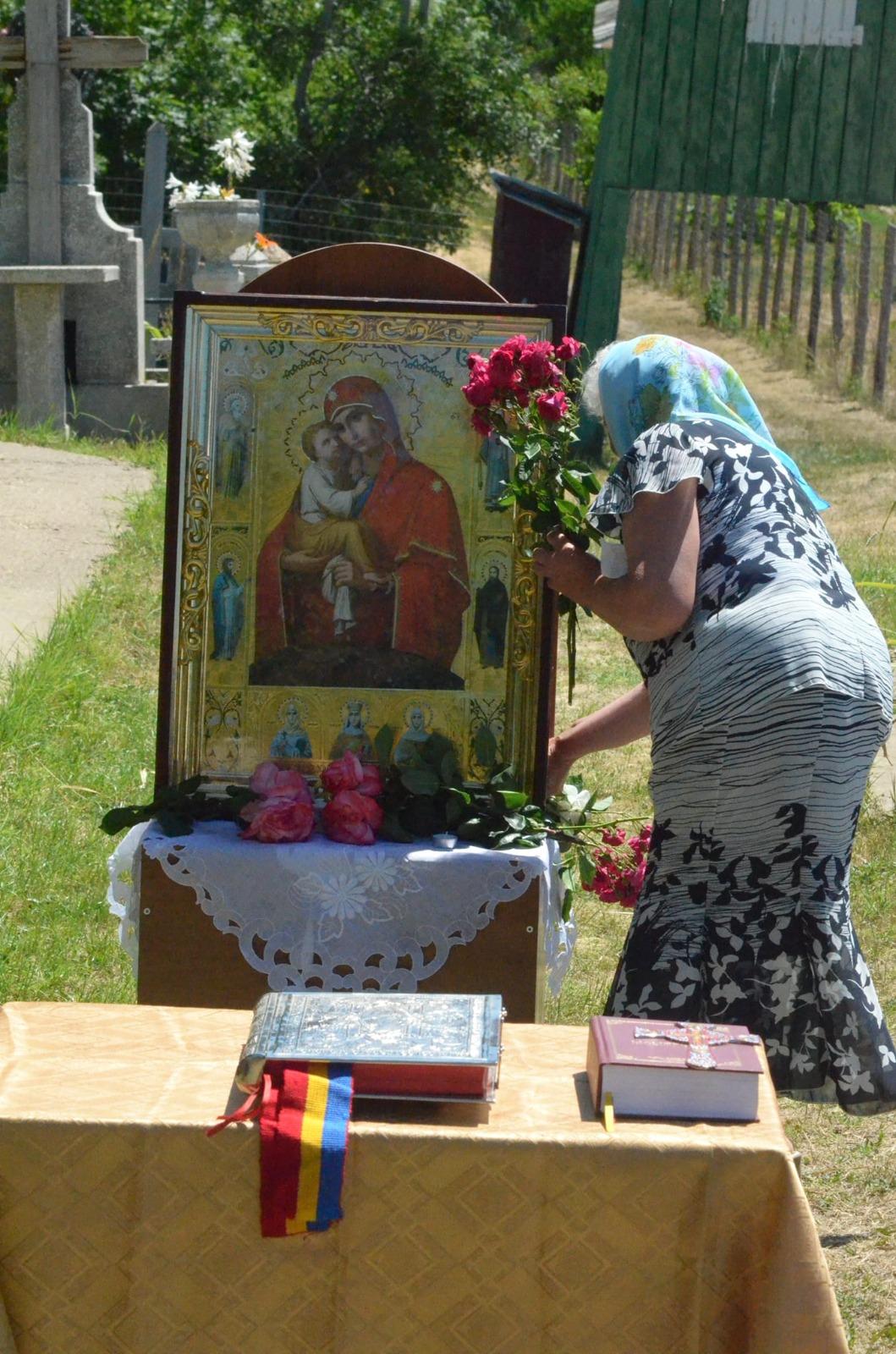 rugaciune ploaie vaslui 2.jpg