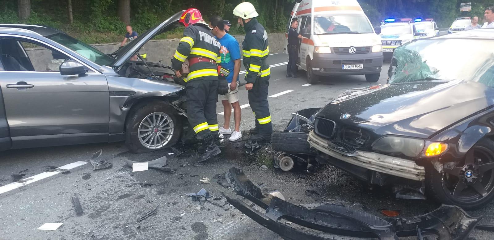 WhatsApp Image 2022-06-12 at 18.37.11.jpeg