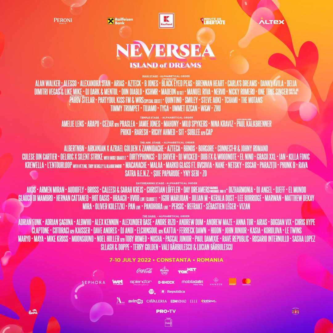 NVS - full lineup - 1080 x 1080.png