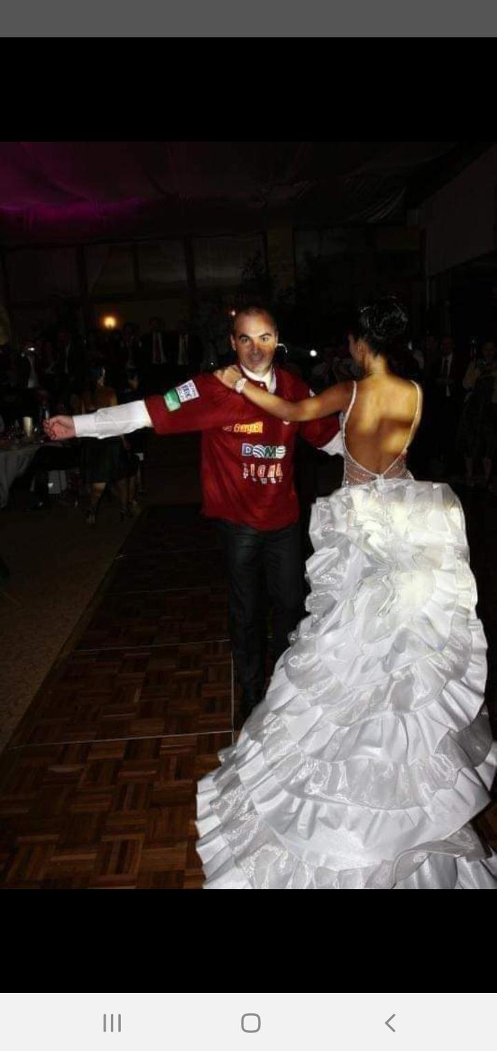 WhatsApp Image 2022-07-05 at 12.23.12.jpeg