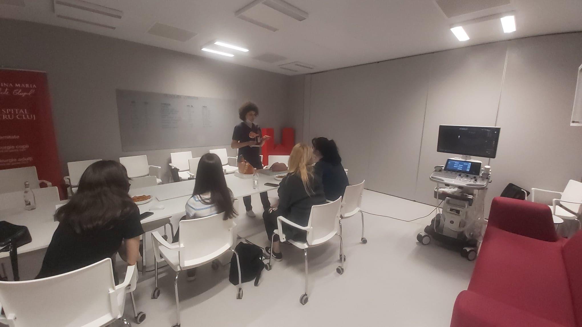 medicina interna.jpg