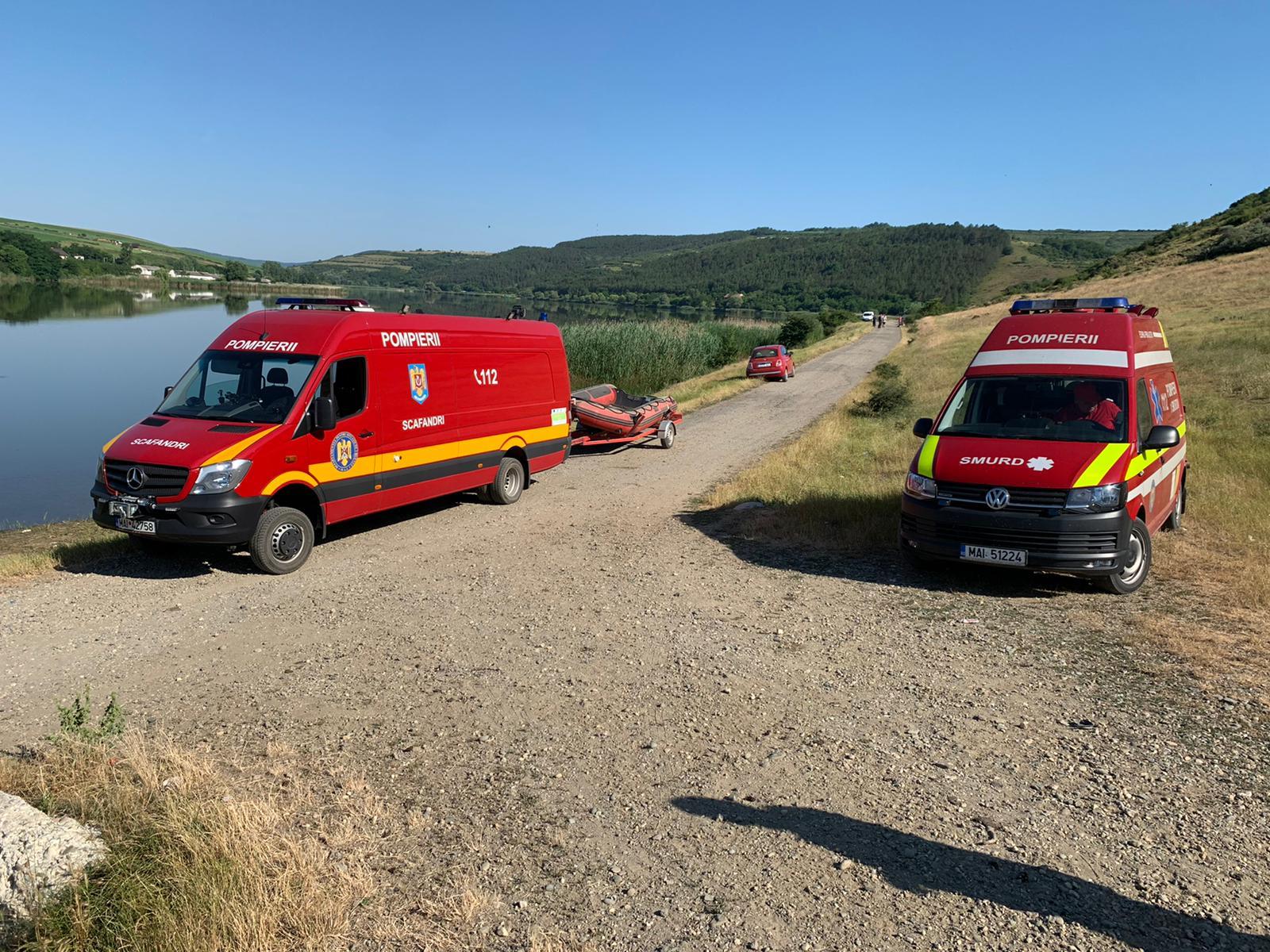 WhatsApp Image 2022-06-30 at 10.29.56 (1).jpeg