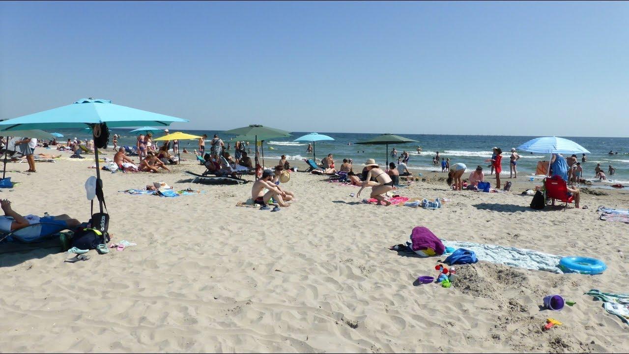 plaja sf gheroghe.jpg