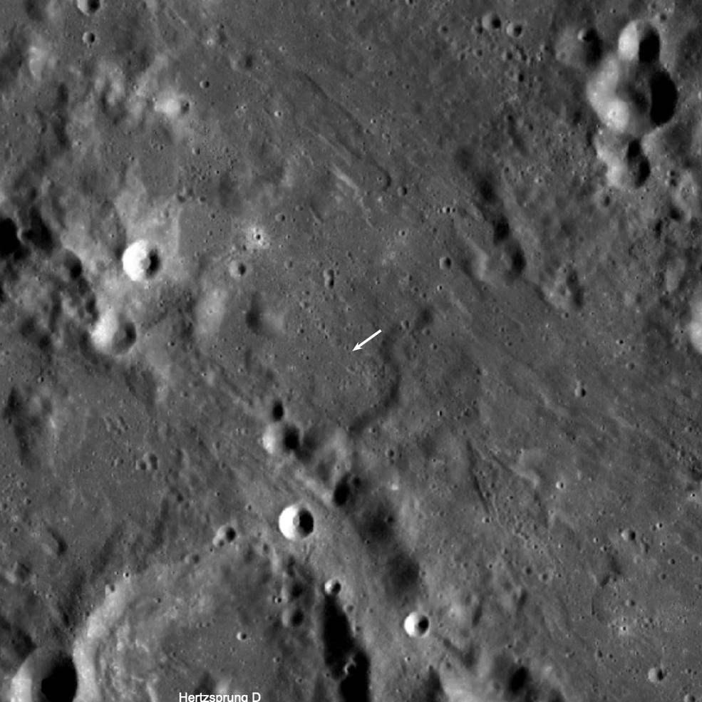 luna crater.jpg