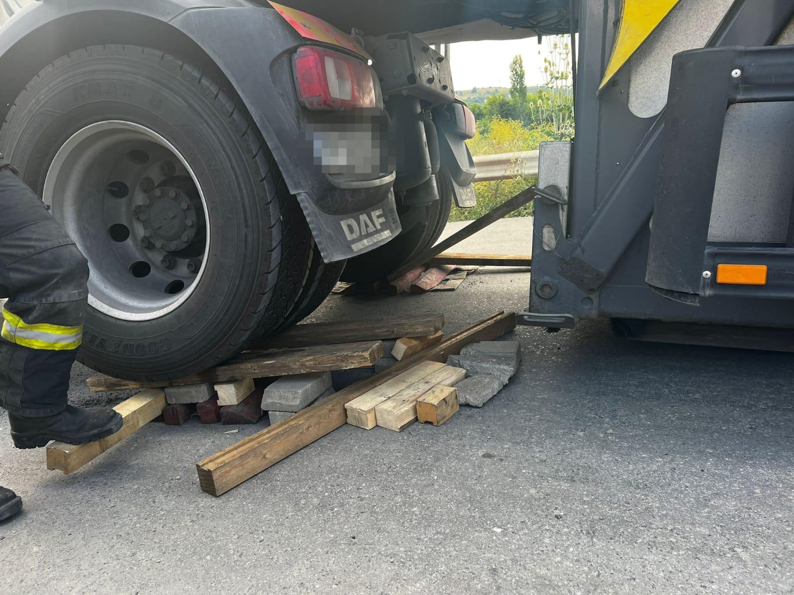 WhatsApp Image 2022-07-09 at 18.49.26.jpeg