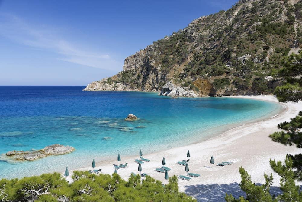 apella_beach_karpathos_island_greece.jpg