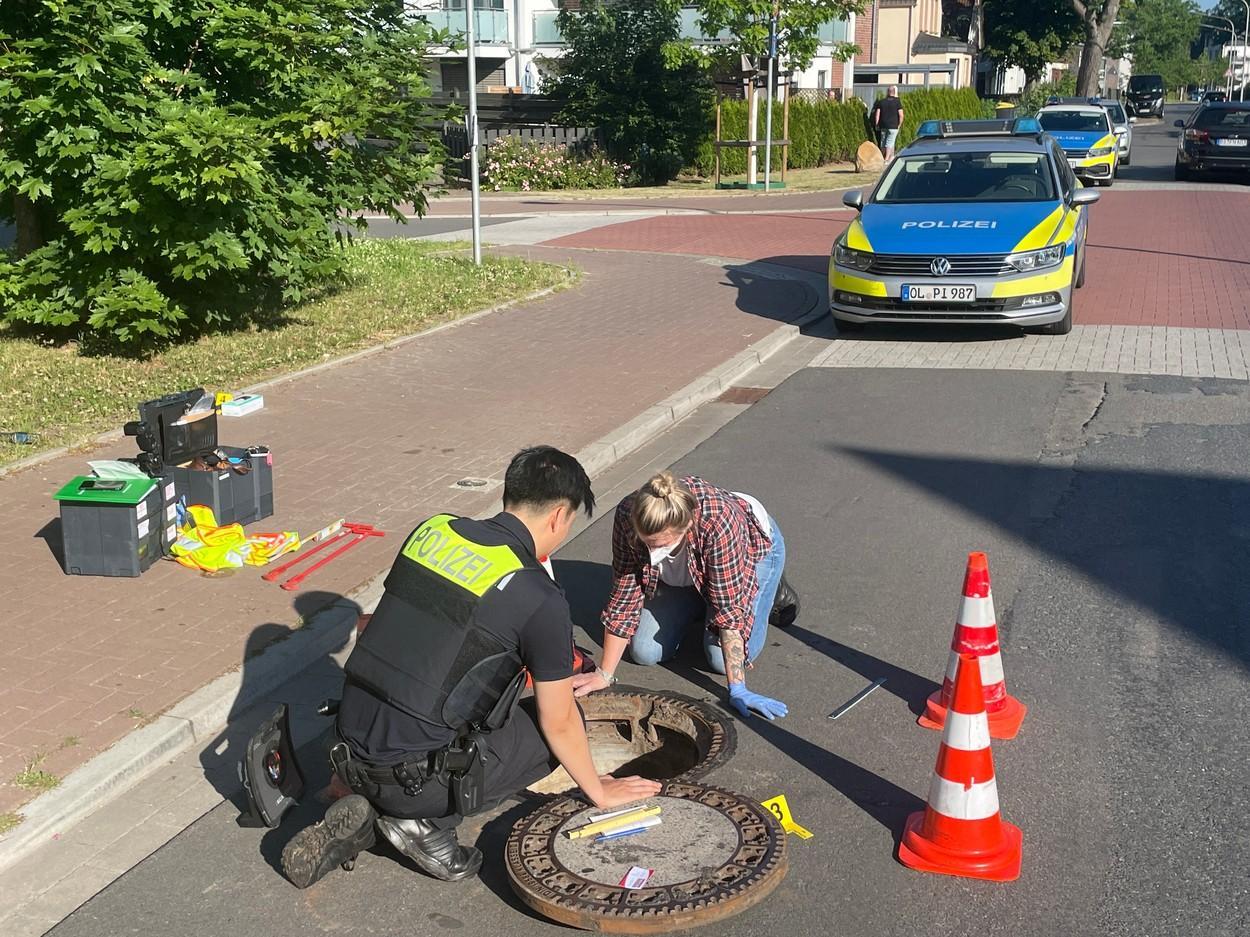 polizei.jpeg