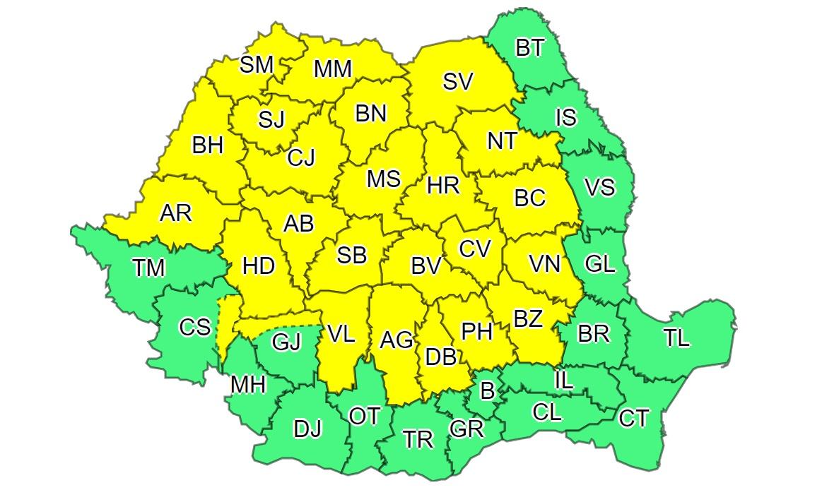 cod galben 10 iulie.jpg