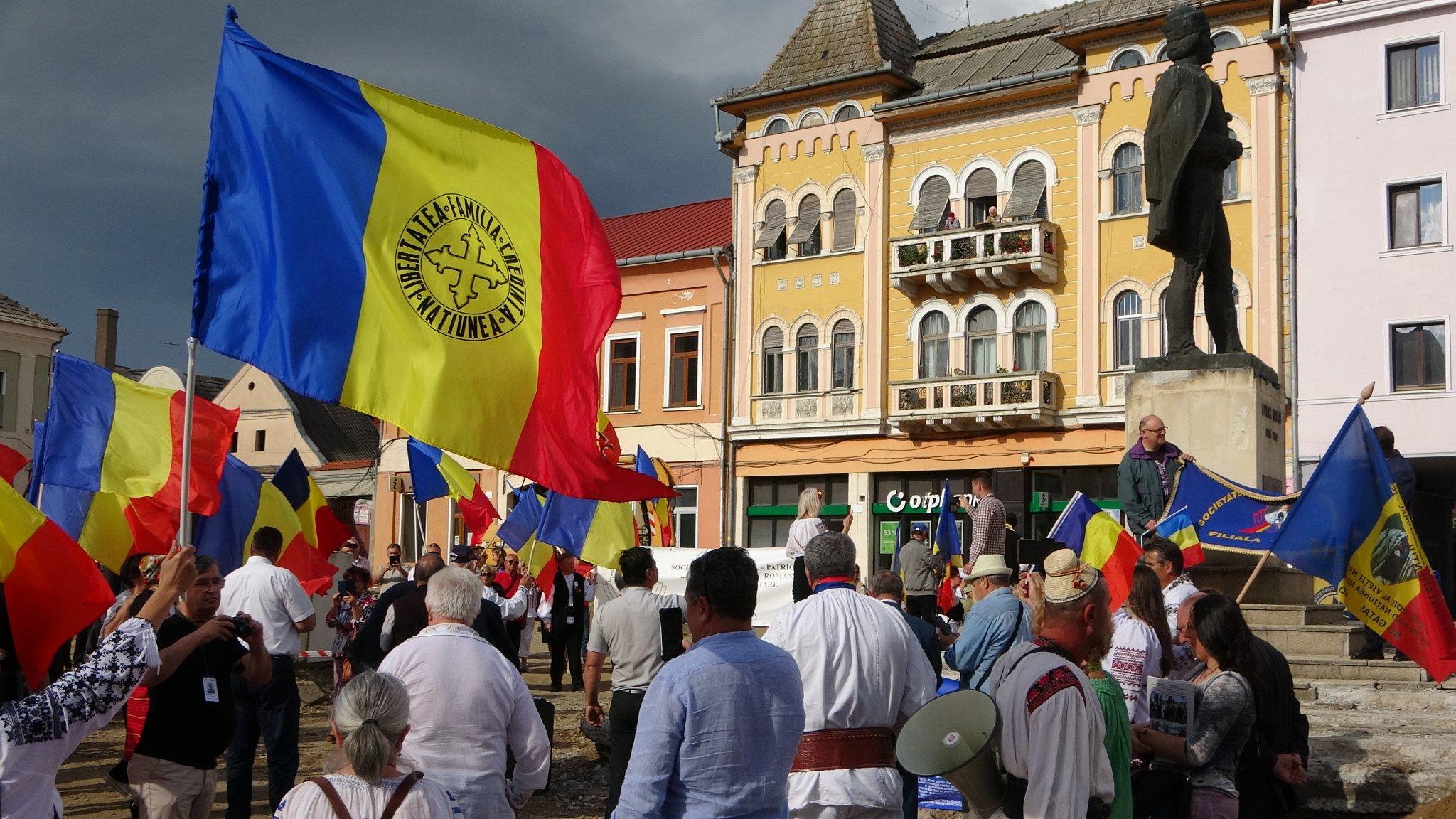 avram iancu mitting.jpg