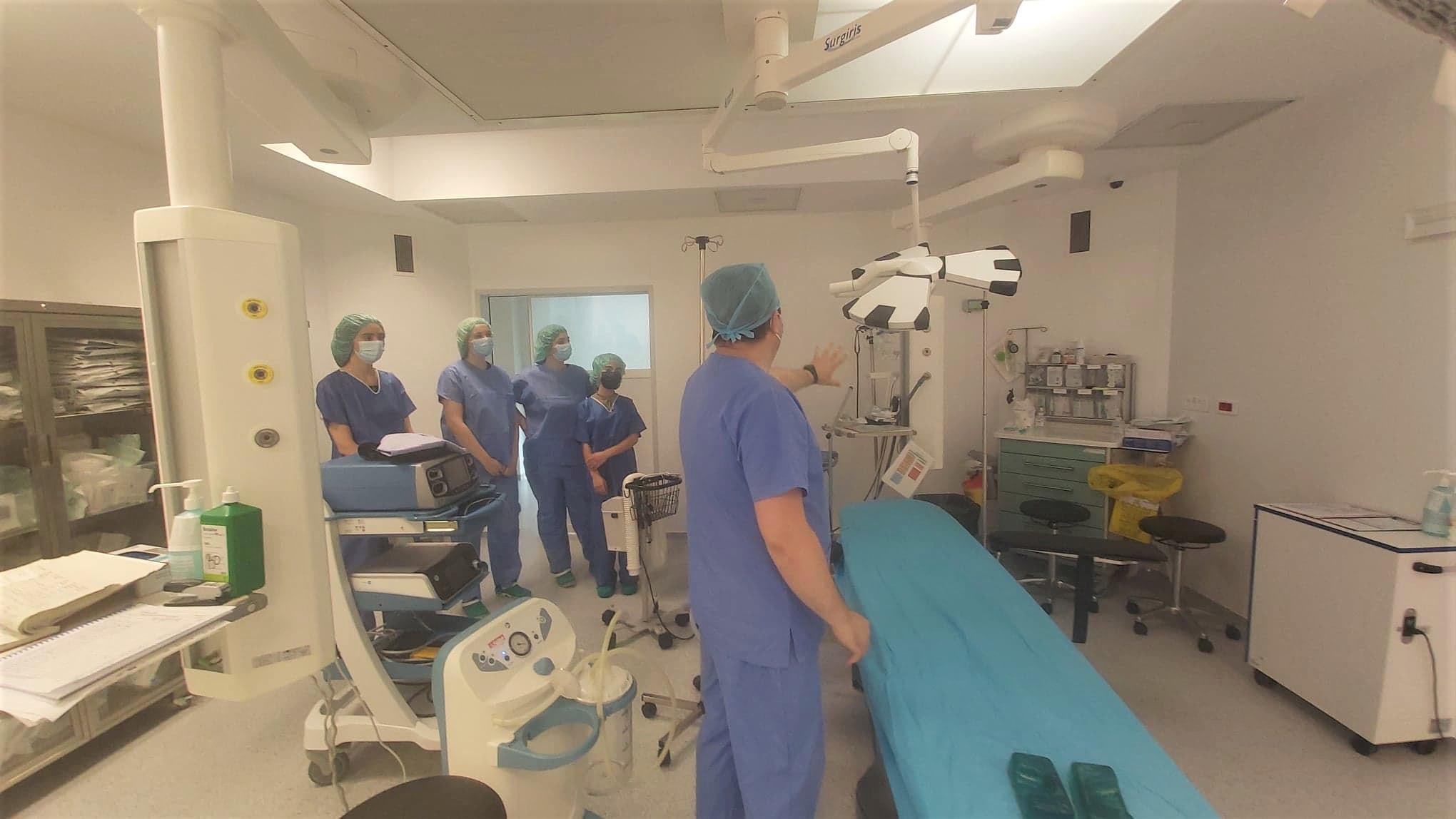 chirurgie.jpg