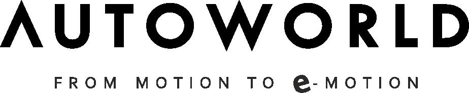 Logo AW 2022.png