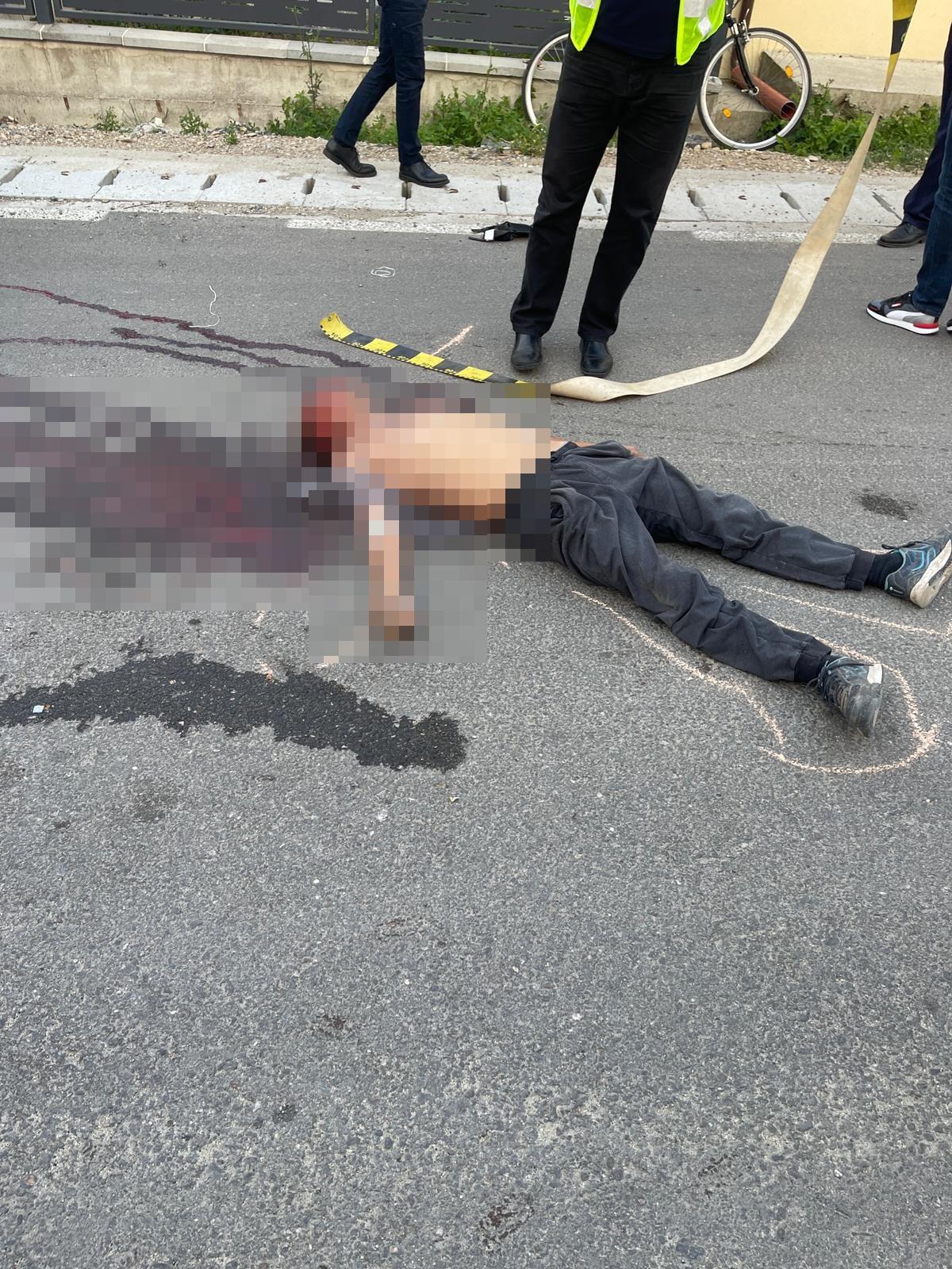 WhatsApp Image 2022-07-09 at 23.29.19.jpeg