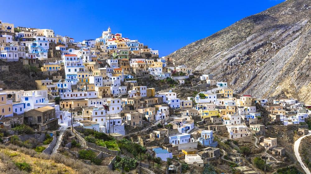 Beautiful-villages-of-Greece-imprssive-Olympos-in-Karpathos-Island_Greece_Depositphotos_89682724_S.jpeg