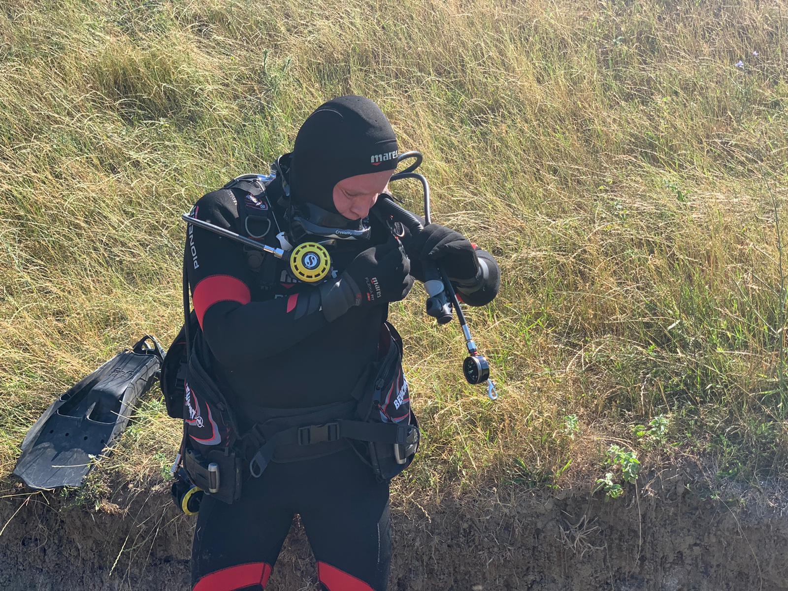 WhatsApp Image 2022-06-30 at 10.29.56.jpeg