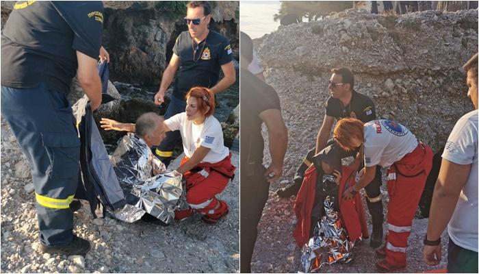 elicopter supravietuitori.jpg