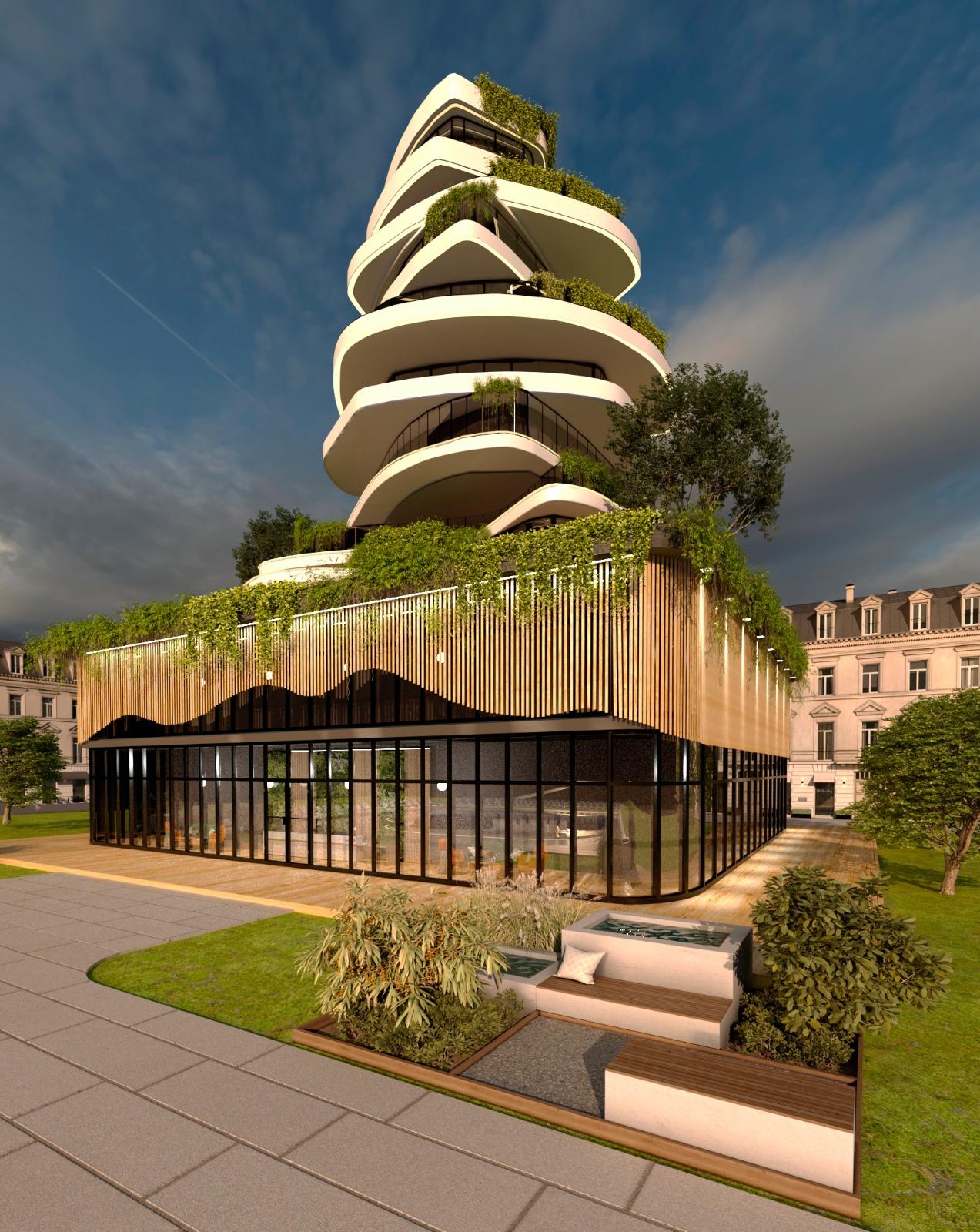 WhatsApp Image 2022-07-22 at 11.31.23 (5).jpeg