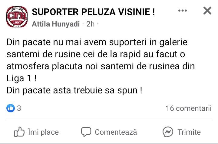 WhatsApp Image 2022-07-17 at 14.05.19.jpeg