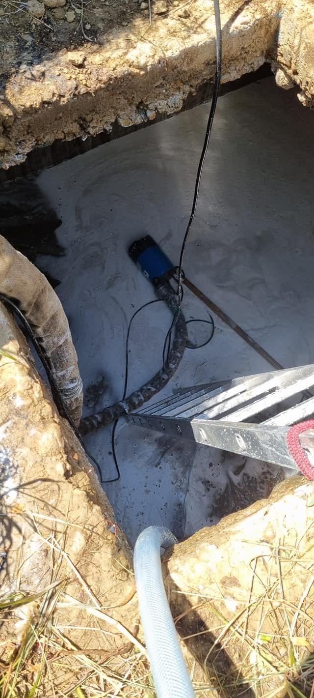 pompa gheorgheni 1.jpg