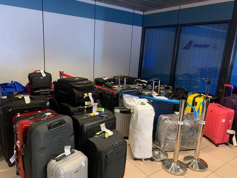 bagaje pierdute otopeni 1.1.jpg