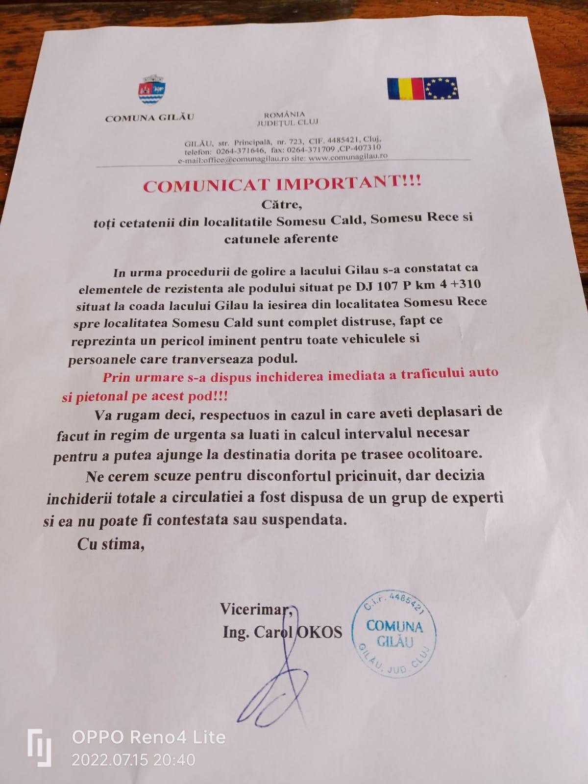 WhatsApp Image 2022-07-15 at 20.46.13 (1).jpeg