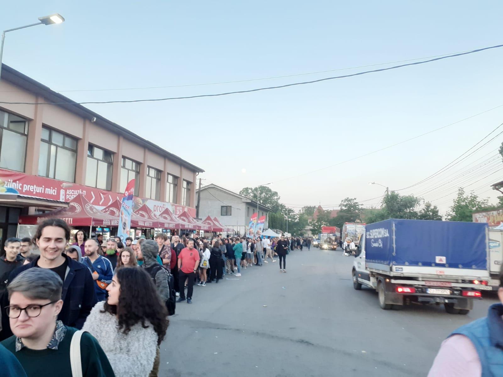 WhatsApp Image 2022-07-15 at 06.19.03.jpeg