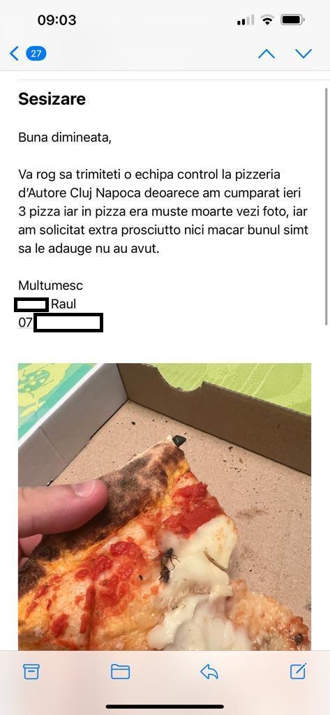 WhatsApp Image 2022-07-13 at 09.03.22.jpeg