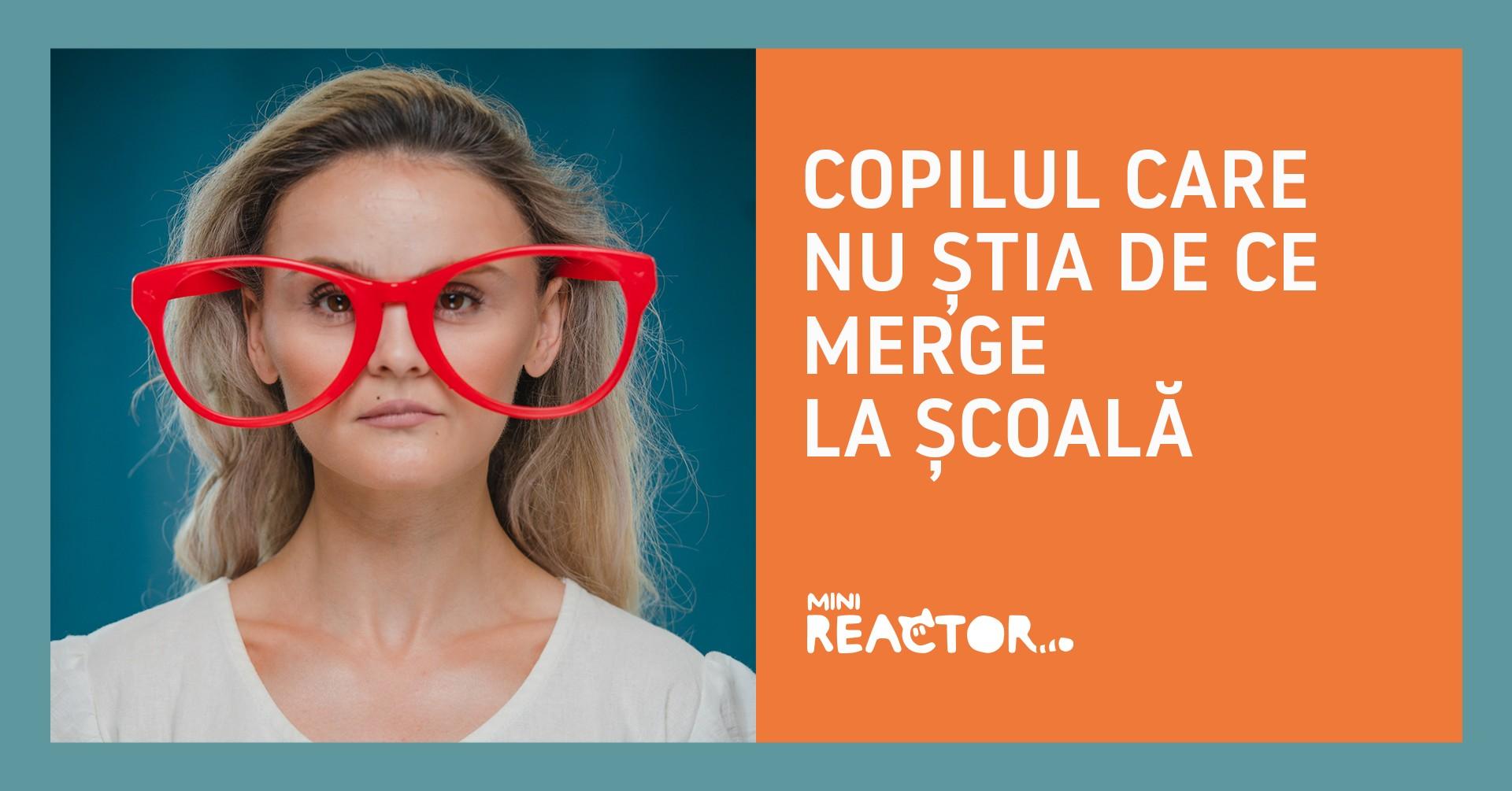 Copilul care nu merge la scoala.jpg