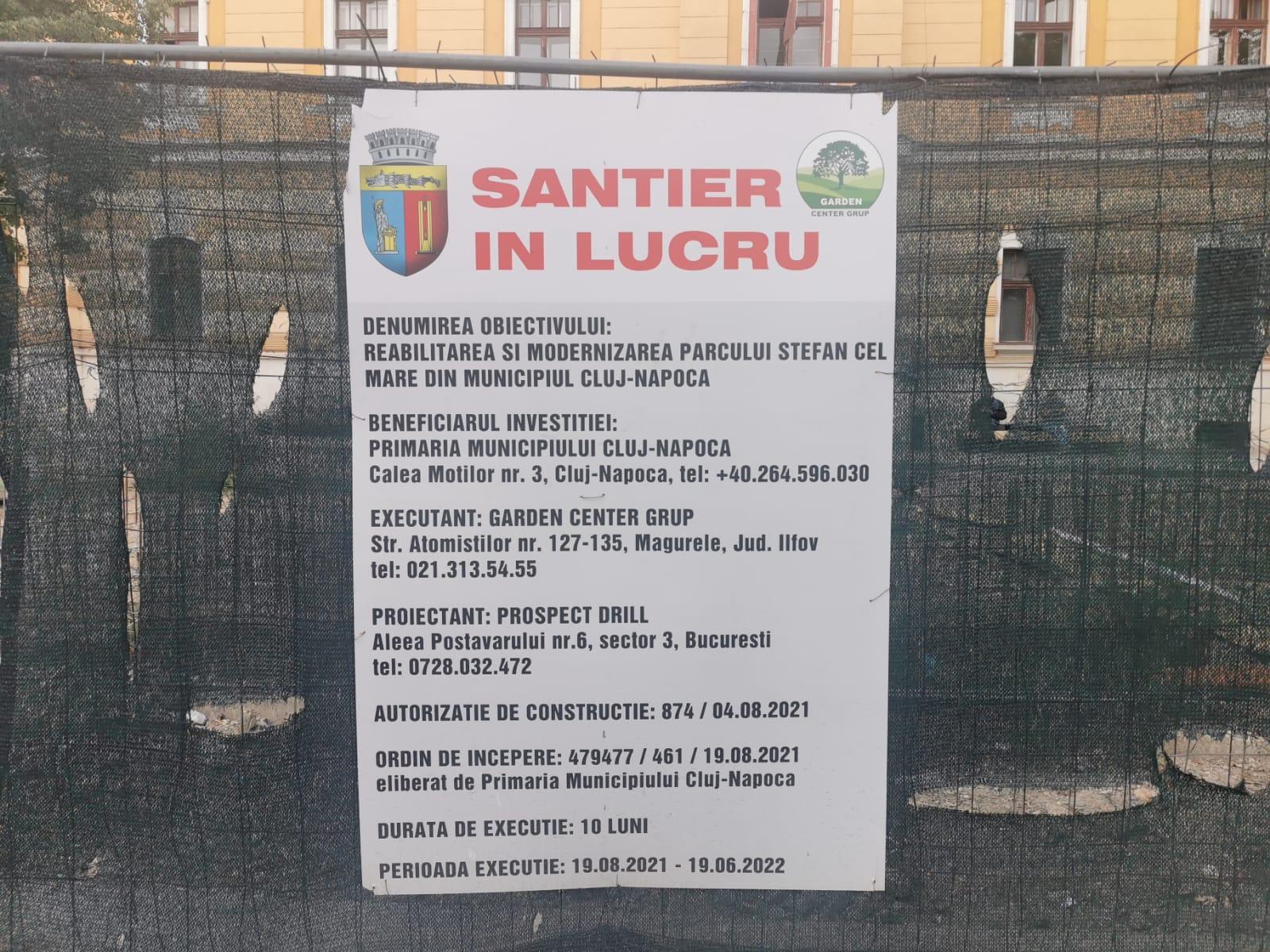 WhatsApp Image 2022-07-15 at 19.43.32.jpeg