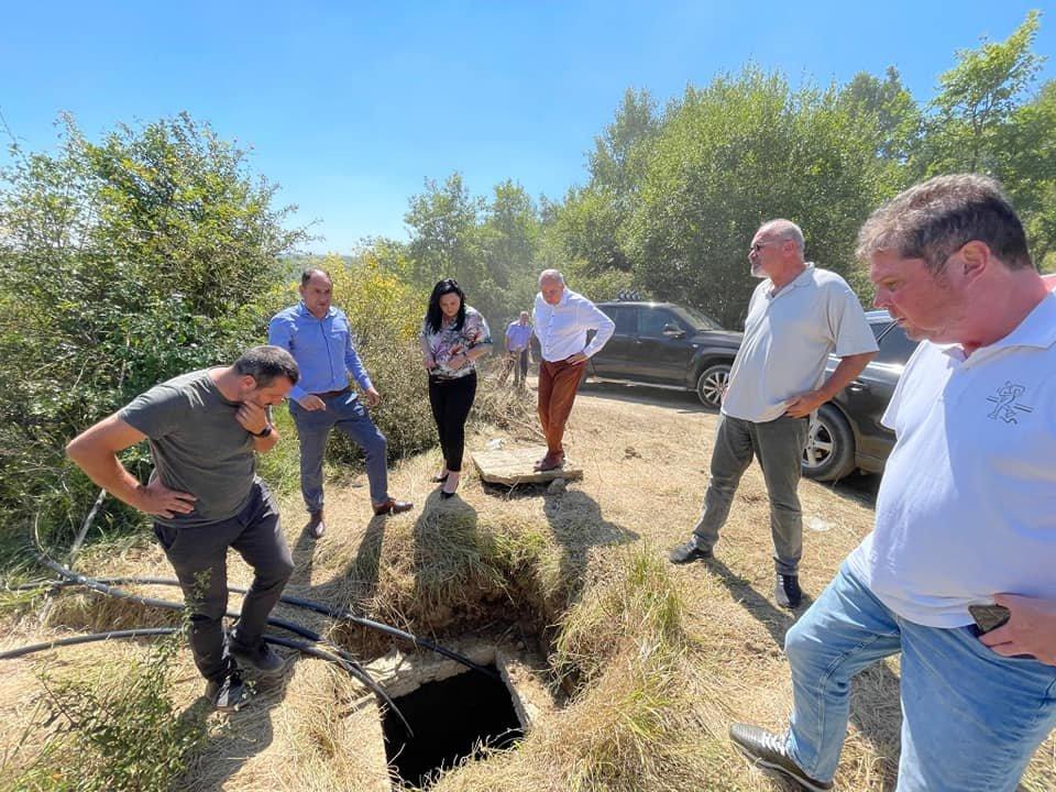 pompa gheorgheni fantana.jpg