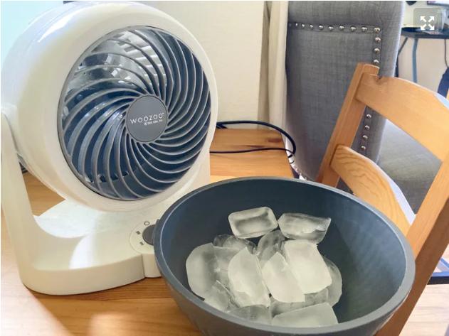 ventilator cu gheata in fata.PNG