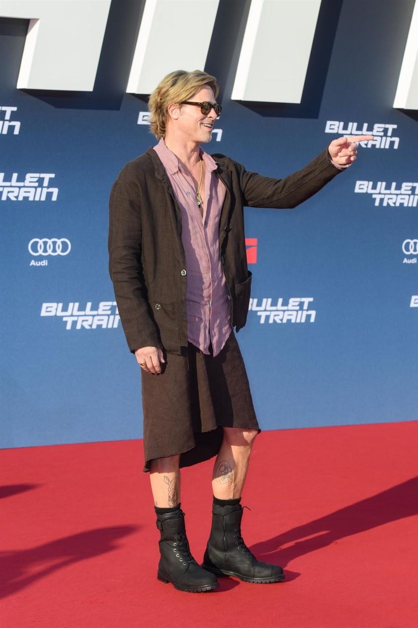 fusta brad pit 2.jpg