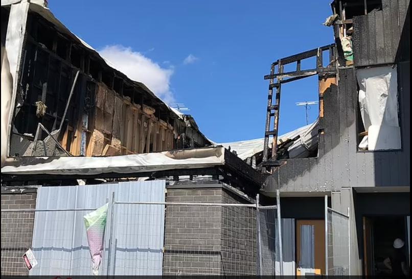 casa australia 1.PNG