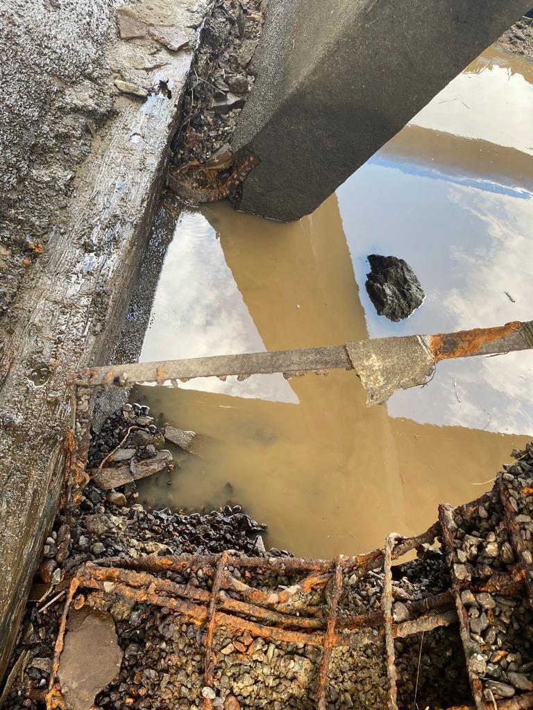 WhatsApp Image 2022-07-16 at 12.59.39 (1).jpeg