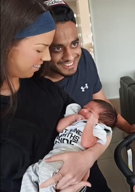 casa australia familie.PNG