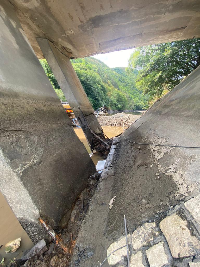 WhatsApp Image 2022-07-16 at 13.00.41.jpeg