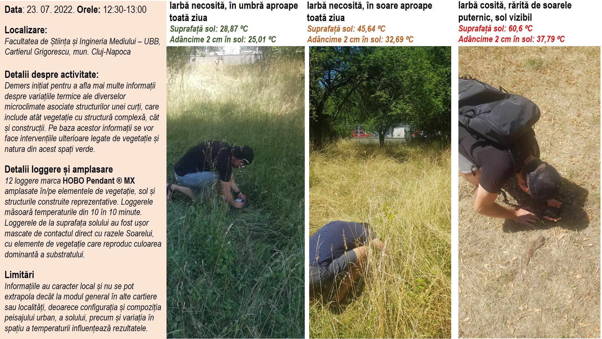 știința mediului.jpeg