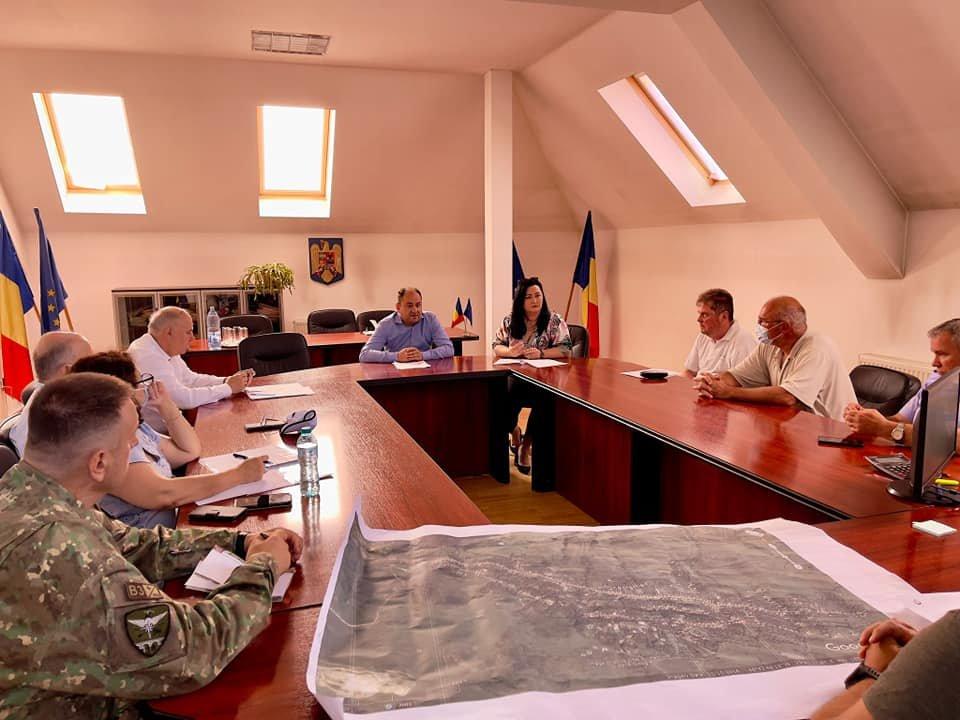 pompa gheorgheni intalnire.jpg