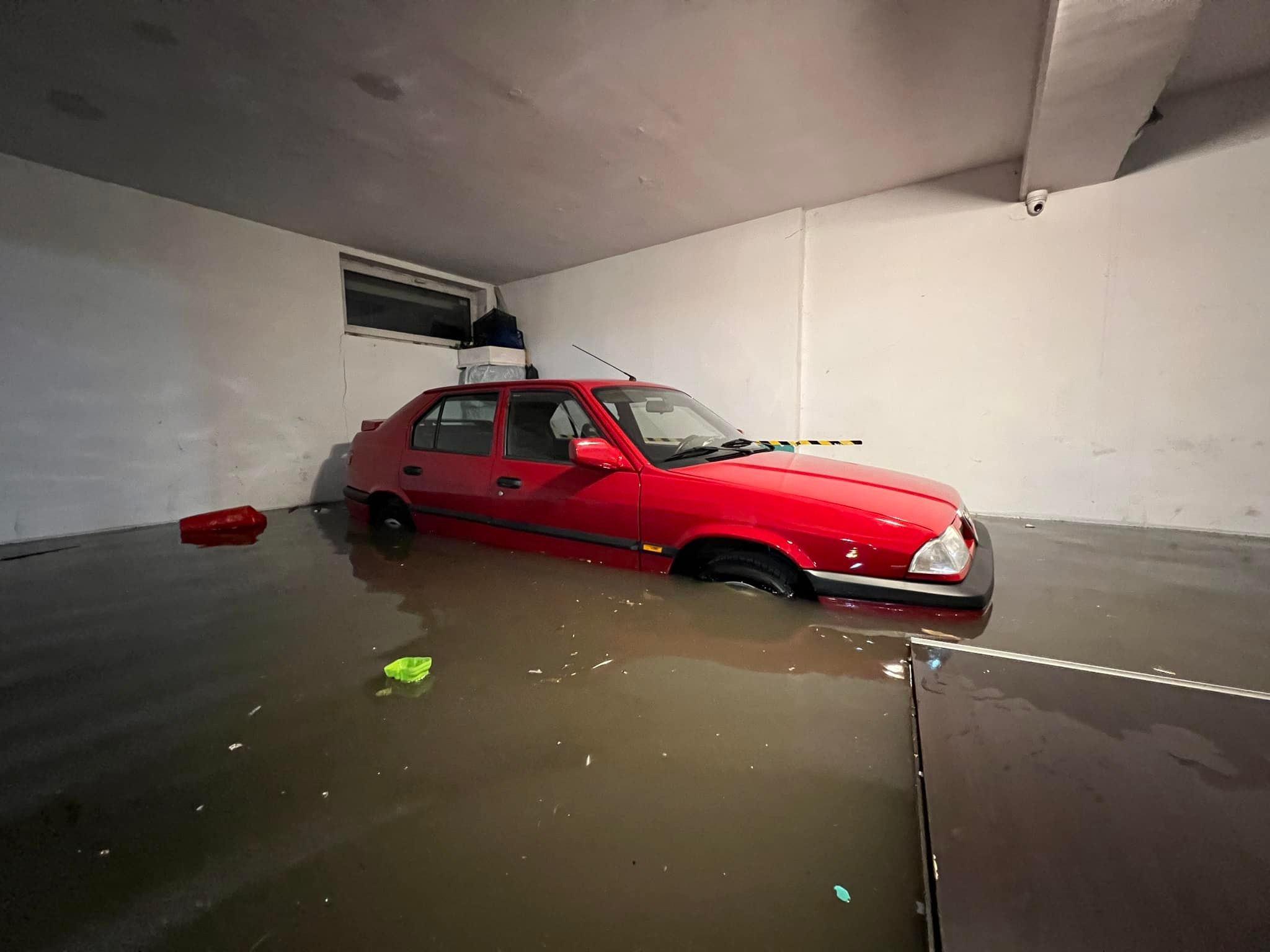 inundatie floresti 3.jpg