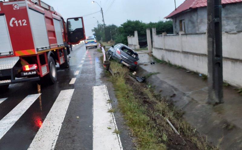 accident manasturel 1.jpg