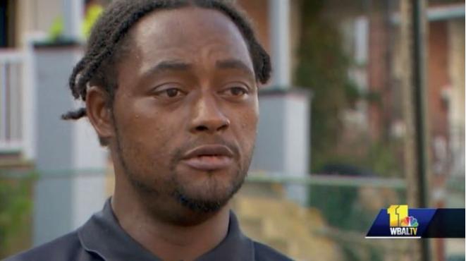 tatal fetei impuscate.PNG