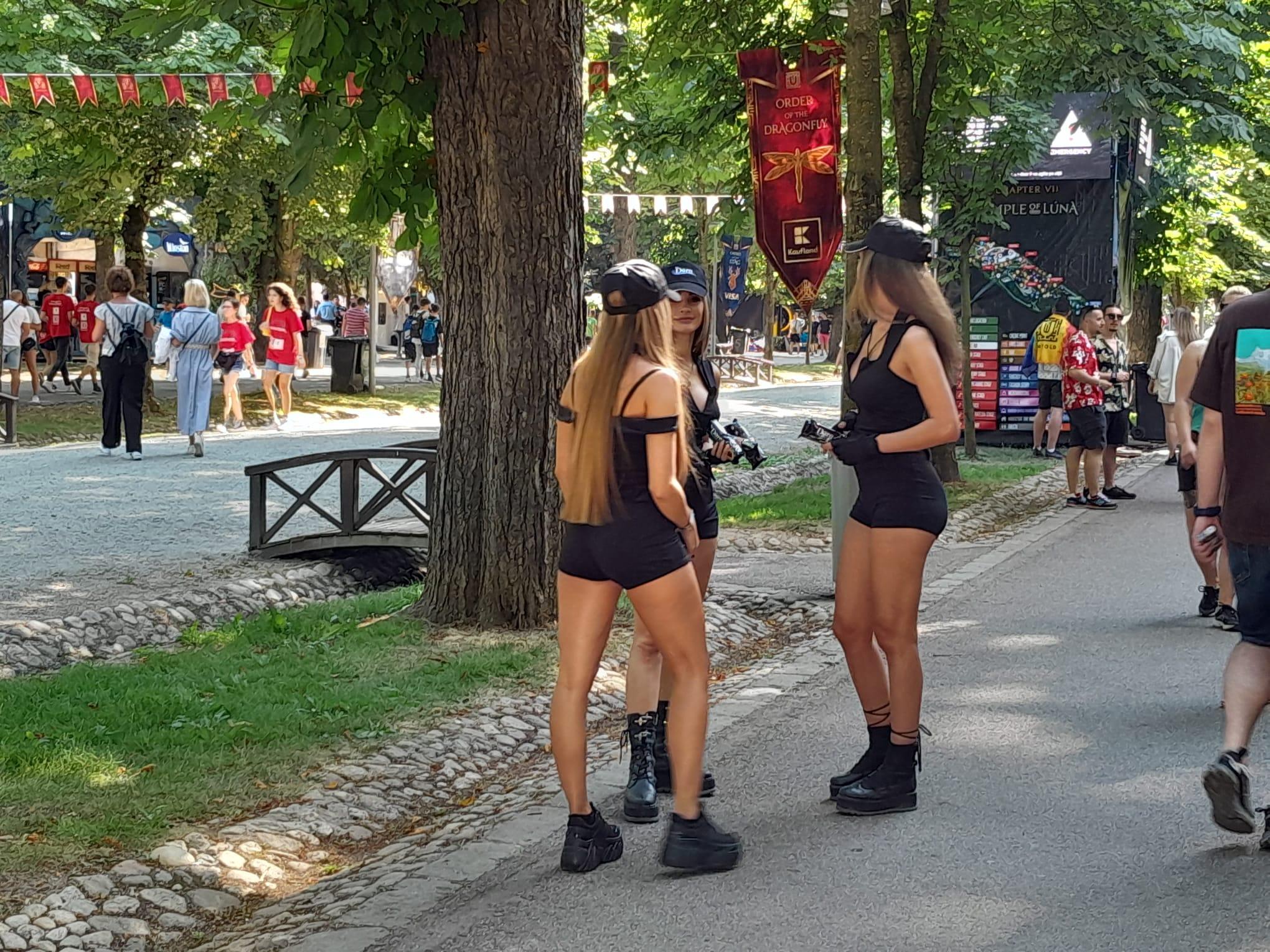 WhatsApp Image 2022-08-04 at 16.47.34.jpeg